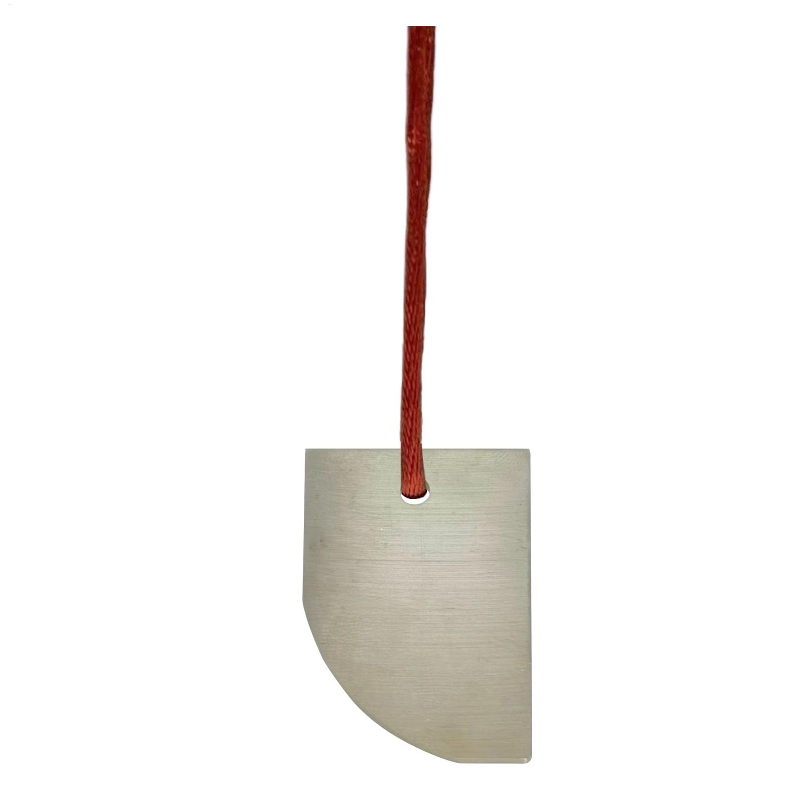 Auto Repair Tools - Ferramenta Automotiva para Reparo de Pintura: