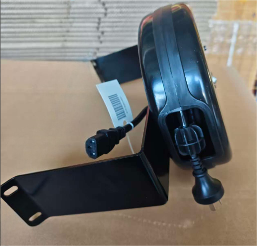 Cabo Retrátil para Carregament - Car Care avaliação e preço