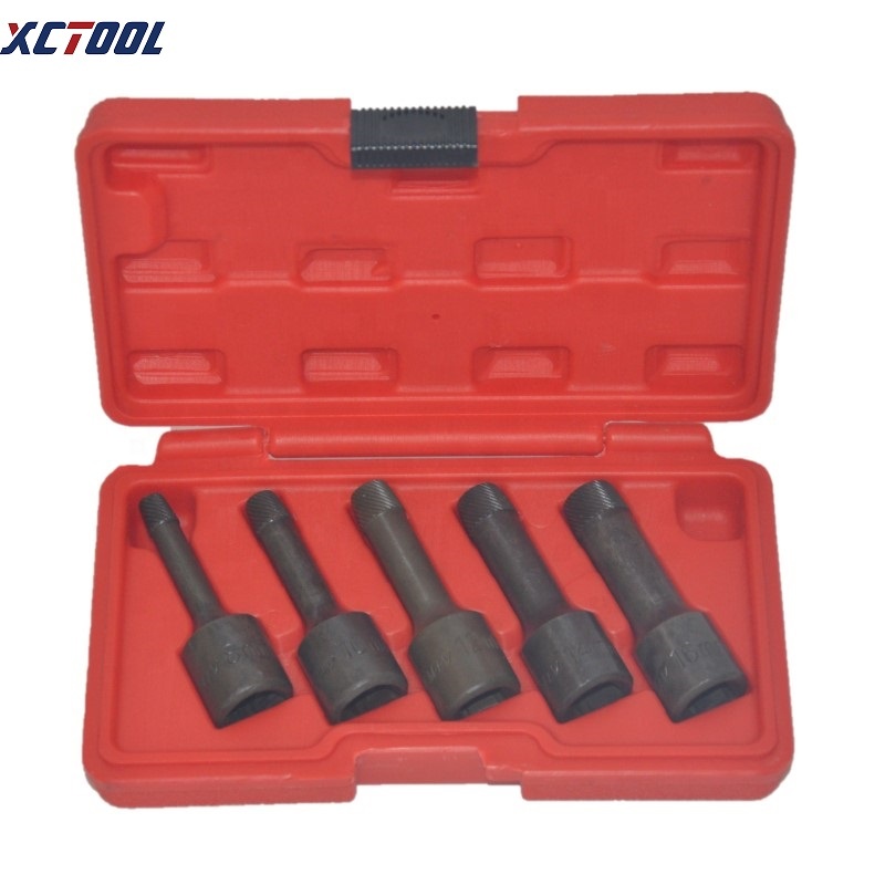 XCTOOL Conjunto de 5 Peças de  - Auto Repair Tools avaliação e preço
