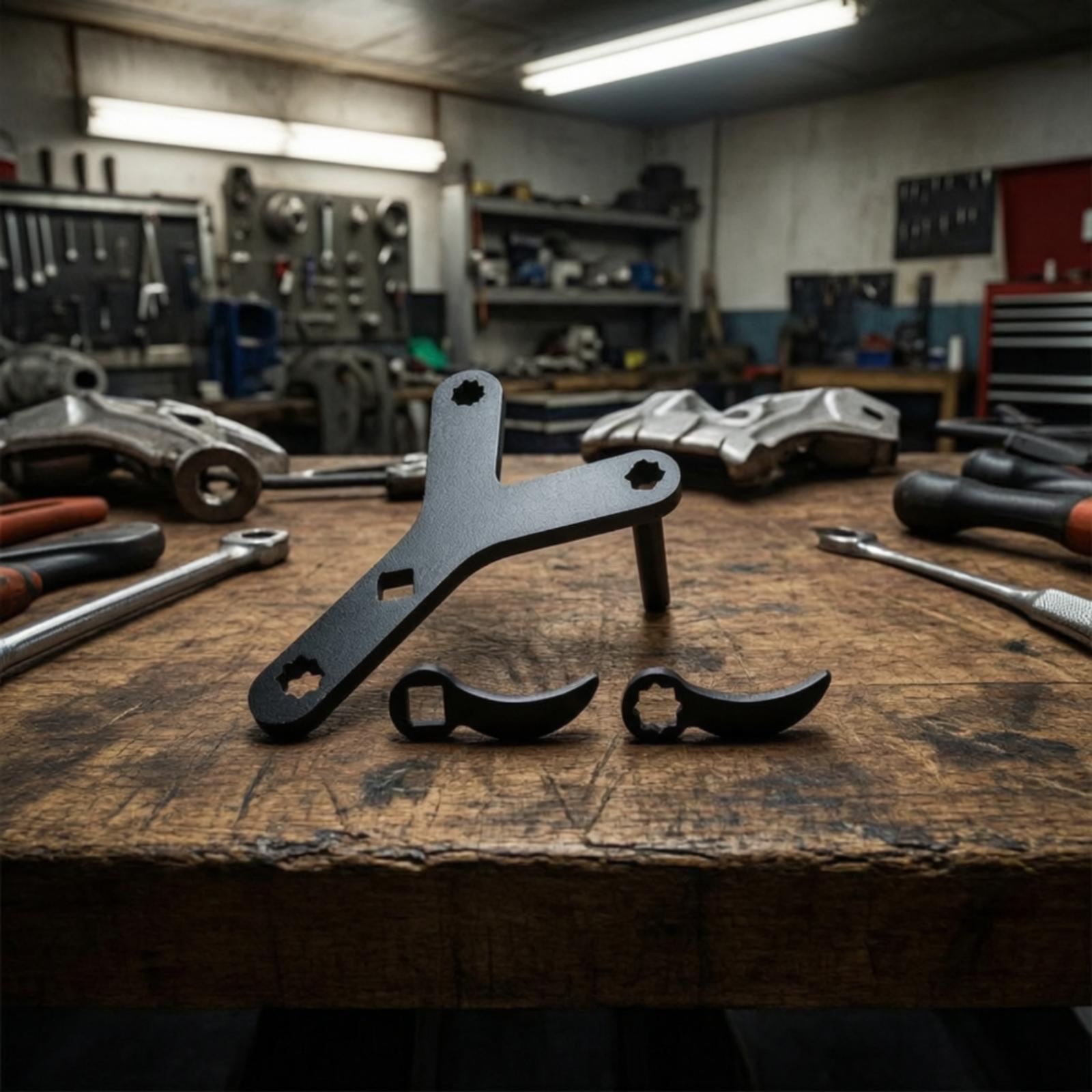 Kit de ferramentas para remove - Auto Repair Tools avaliação e preço