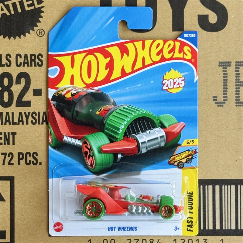 Carro de brinquedo Hot Wheels, - Car Care avaliação e preço