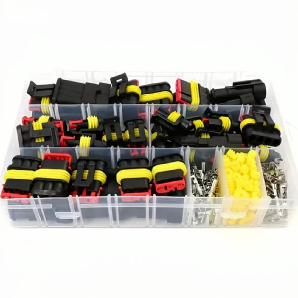 Kit de ferramentas para manute - Auto Repair Tools avaliação e preço