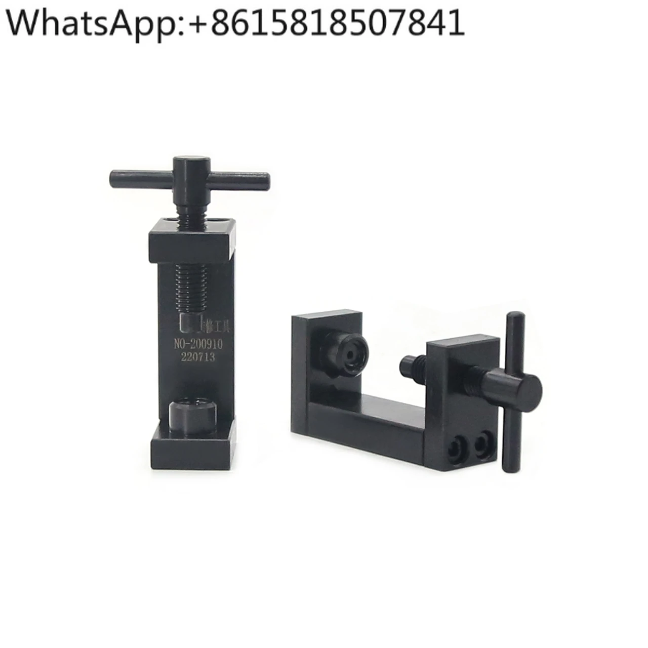 Ferramentas de manutenção piez - Auto Repair Tools avaliação e preço