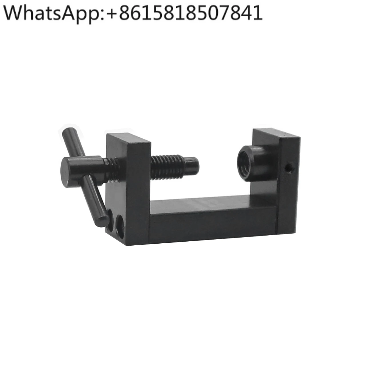 Ferramentas de manutenção piez - Auto Repair Tools avaliação e preço
