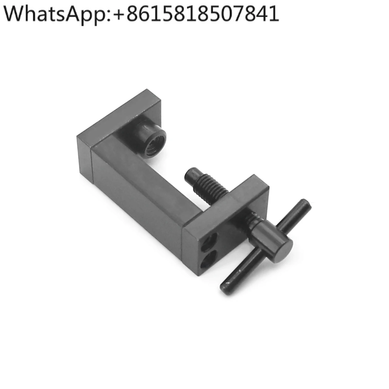 Ferramentas de manutenção piez - Auto Repair Tools avaliação e preço