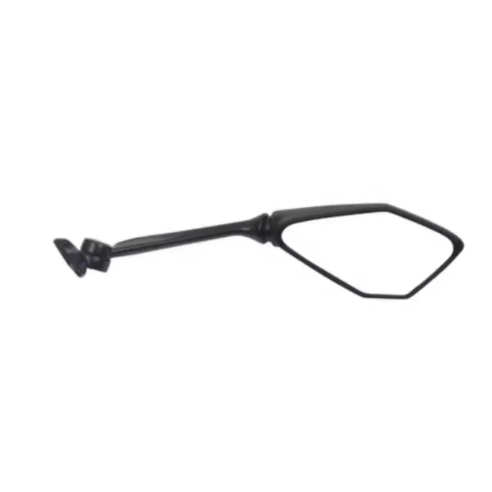 Espelho Refletor Dobrável para - Motorcycle Parts avaliação e preço