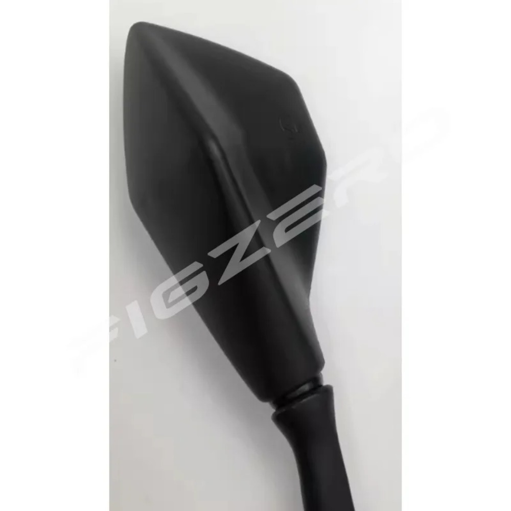 Espelho Refletor Dobrável para - Motorcycle Parts avaliação e preço