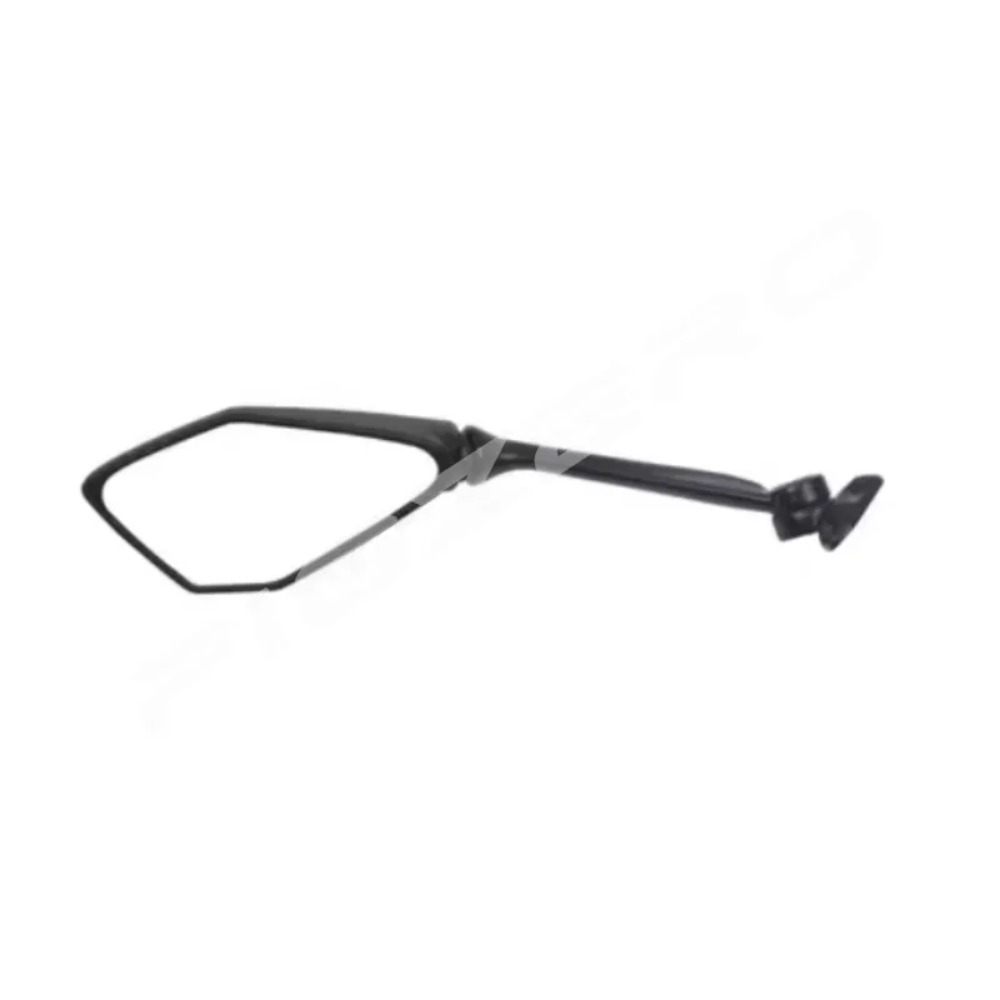 Espelho Refletor Dobrável para - Motorcycle Parts avaliação e preço