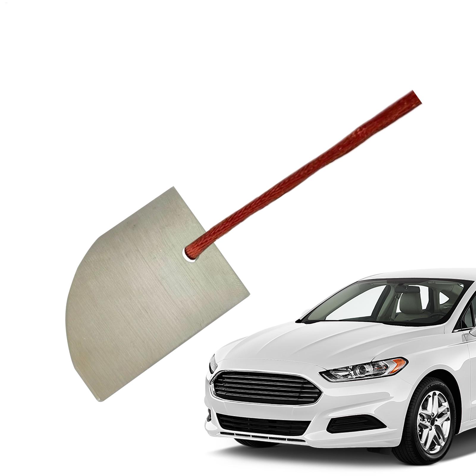 Ferramenta Automotiva para Rep - Auto Repair Tools avaliação e preço