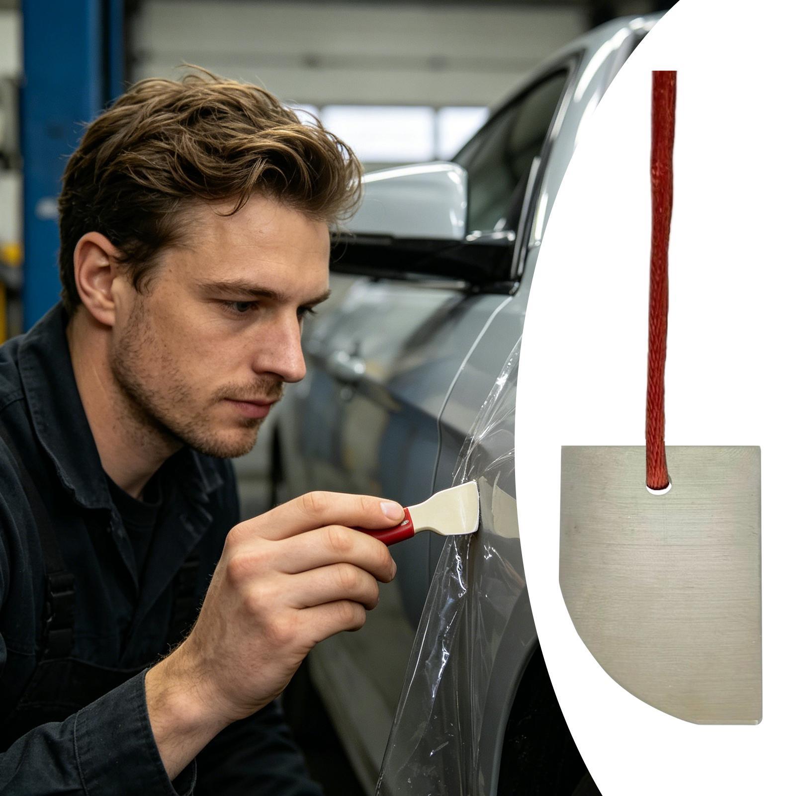 Ferramenta Automotiva para Rep - Auto Repair Tools avaliação e preço