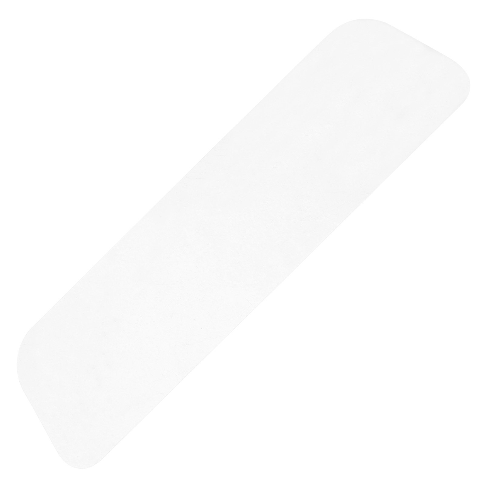 Película protetora universal p - Anti Glare Car Rearview Mirror Film avaliação e preço