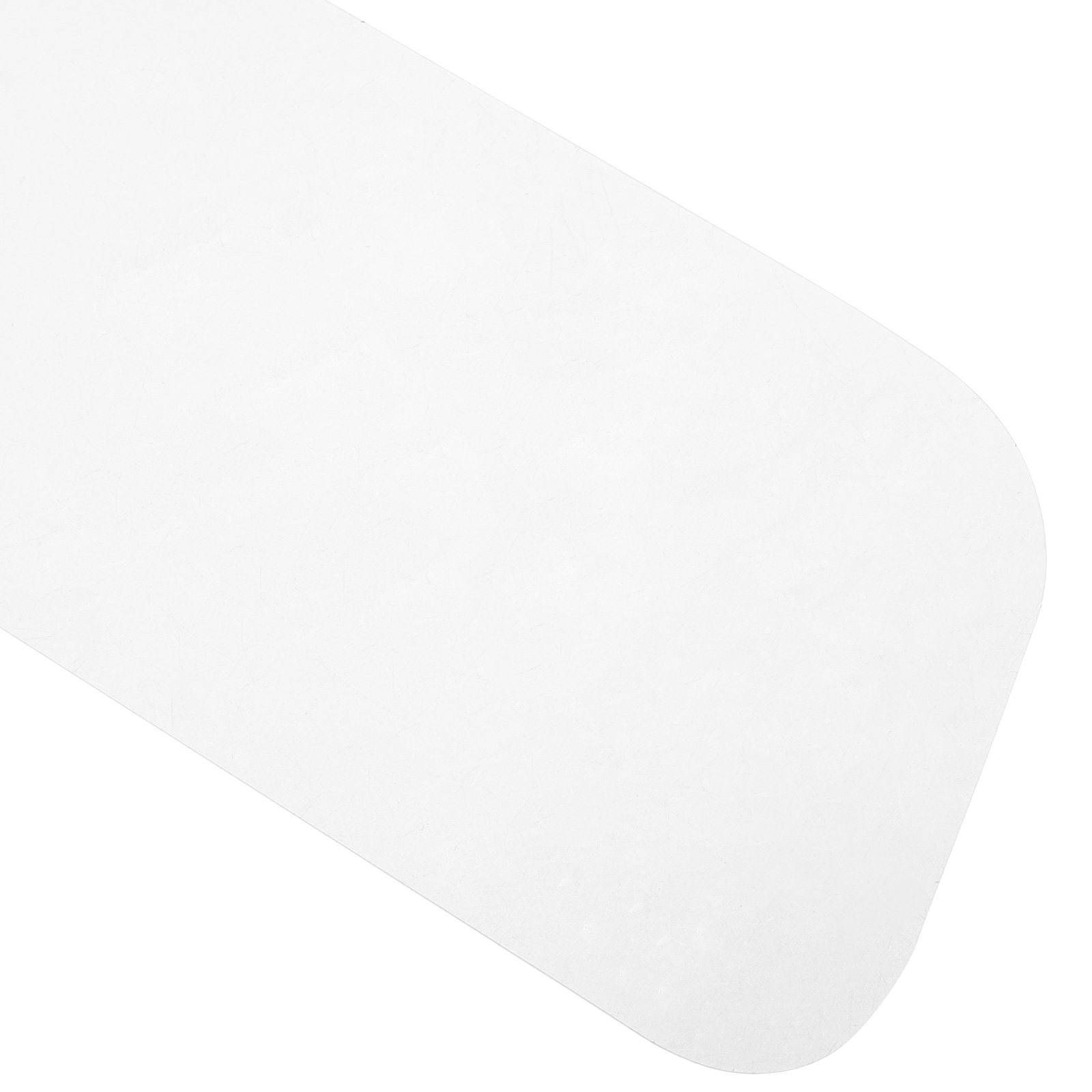 Película protetora universal p - Anti Glare Car Rearview Mirror Film avaliação e preço