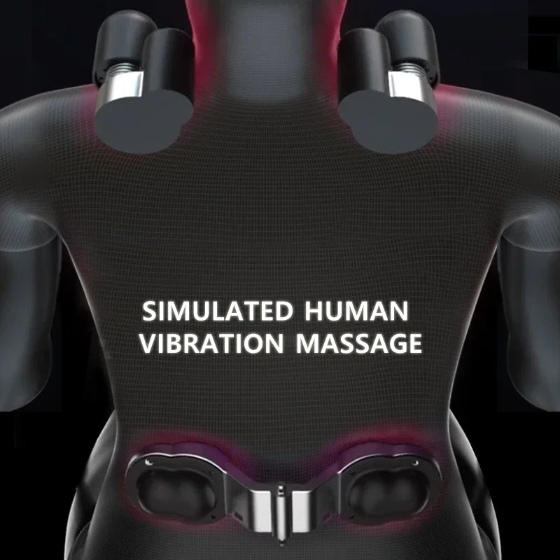 Para tesla modelo y 3 carro ma - Memory Foam Car Neck Pillow Lumbar Support avaliação e preço