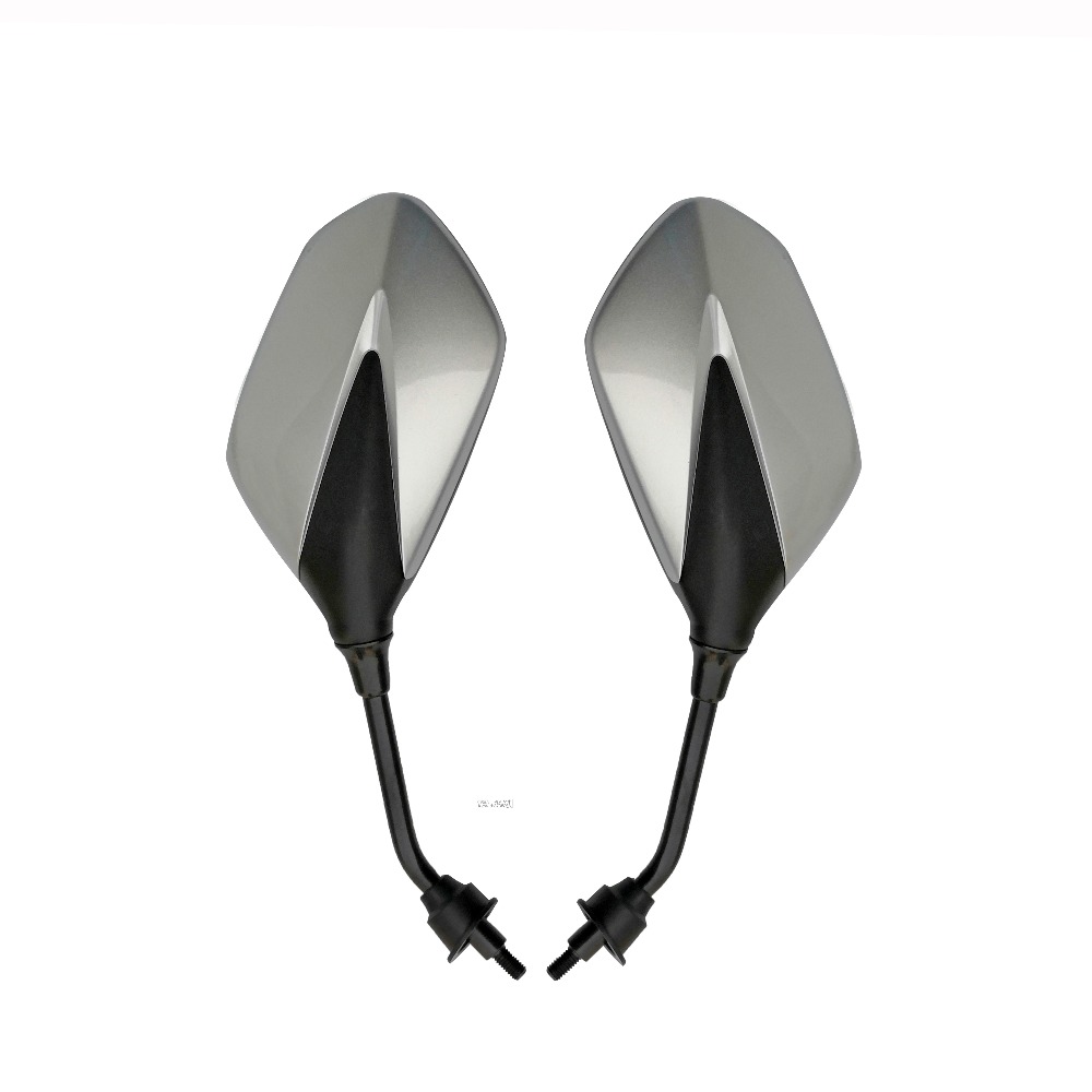 Espelho Retrovisor Refletivo O - Motorcycle Parts avaliação e preço