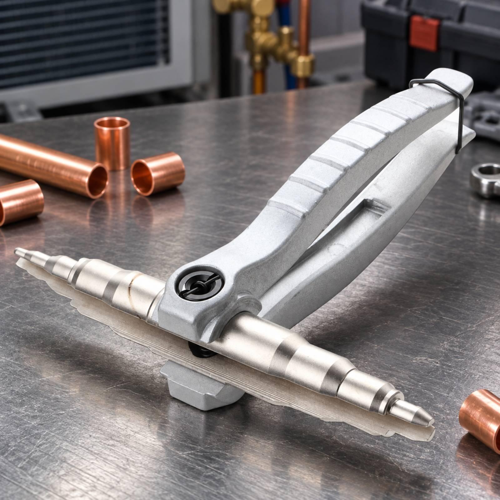 Ferramenta manual para alargar - Auto Repair Tools avaliação e preço