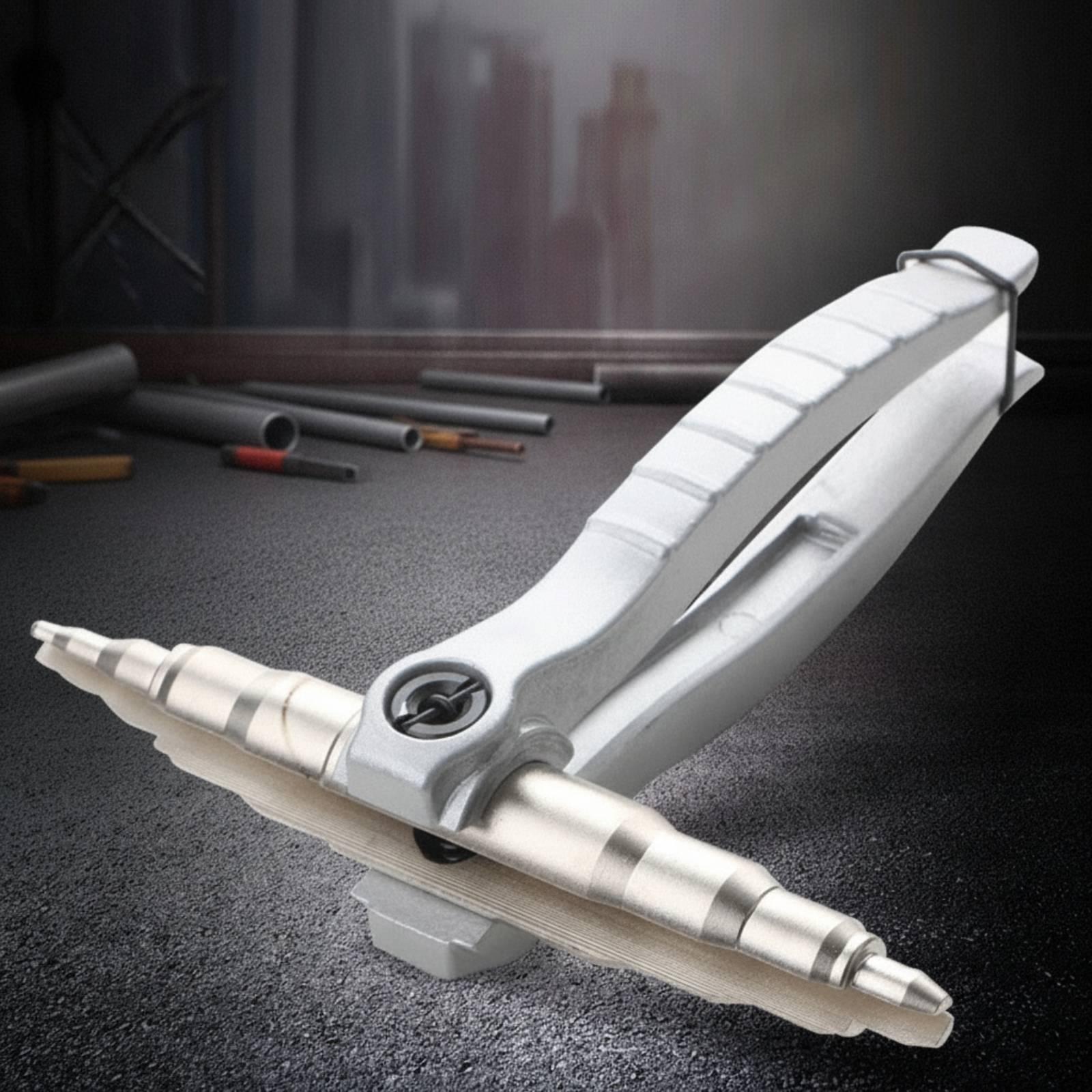 Ferramenta manual para alargar - Auto Repair Tools avaliação e preço